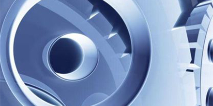 創(chuàng)新工業(yè)設(shè)計(jì)具備哪些優(yōu)勢(shì)？