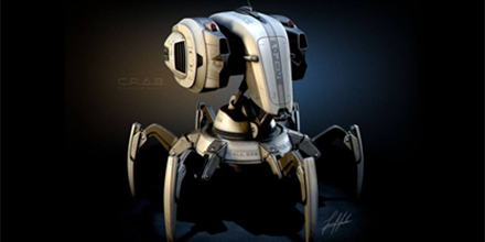 如何定位工業(yè)設(shè)計產(chǎn)品的風(fēng)格