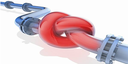 工業(yè)產(chǎn)品外觀設計一些注意事項有哪些呢？