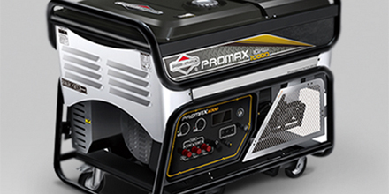 怎樣提升工業(yè)設(shè)計(jì)產(chǎn)品效果？