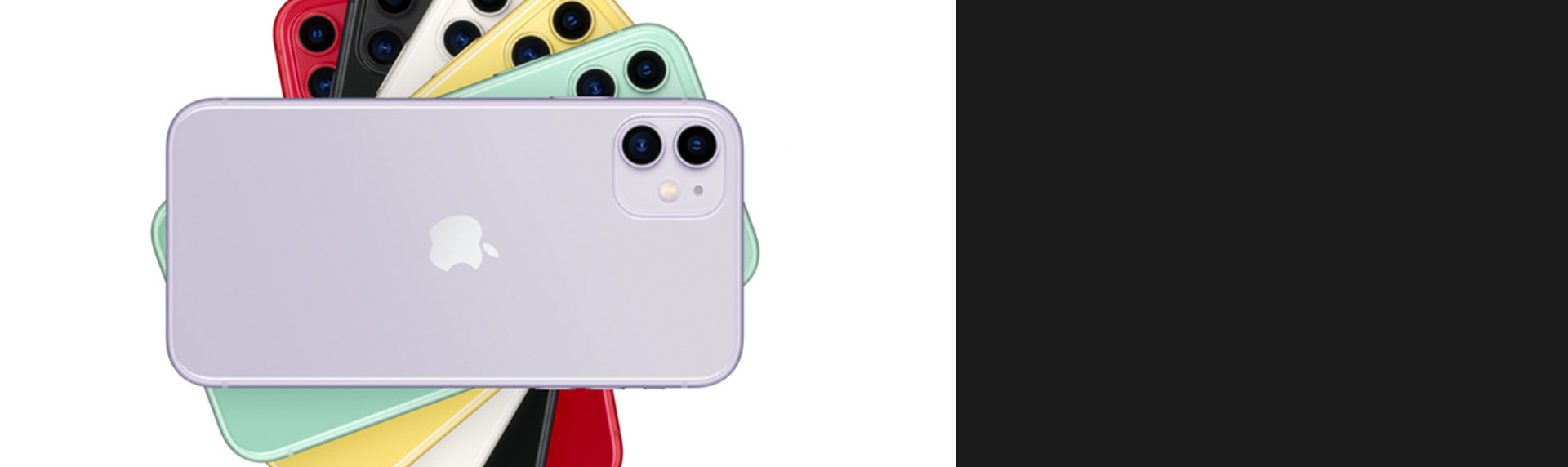 蘋果發(fā)布會，創(chuàng)新枯竭？