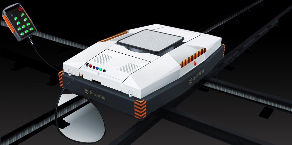 工業(yè)設(shè)計材料選擇