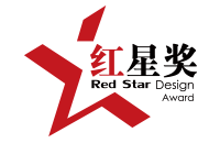 中國(guó)紅星獎(jiǎng)