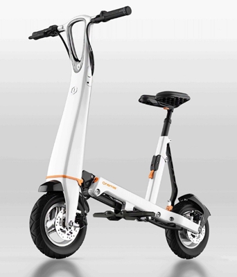 工業(yè)設(shè)計給我們帶來什么 工業(yè)設(shè)計給我們帶來什么