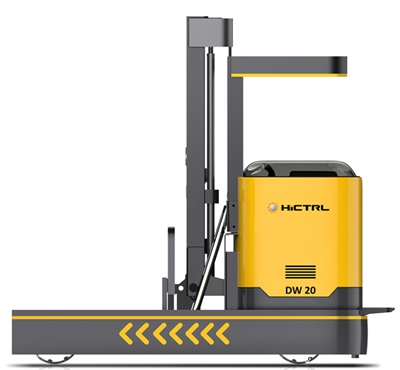 岸峰工業(yè)設(shè)計(jì)公司，未來可期
