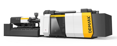 上海工業(yè)設計對醫(yī)療設備的創(chuàng)新 上海工業(yè)設計對醫(yī)療設備的創(chuàng)新