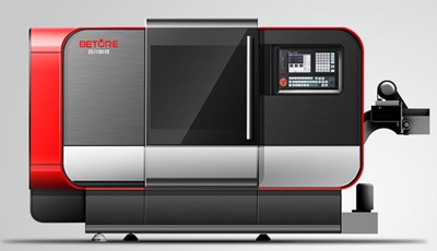 工業(yè)產(chǎn)品設(shè)計(jì)主要包括哪些方面？