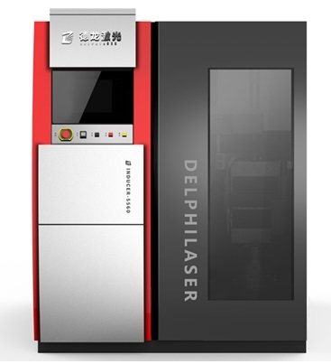 產(chǎn)品"顏控"的消費者注重工業(yè)設(shè)計 產(chǎn)品"顏控"的消費者注重工業(yè)設(shè)計