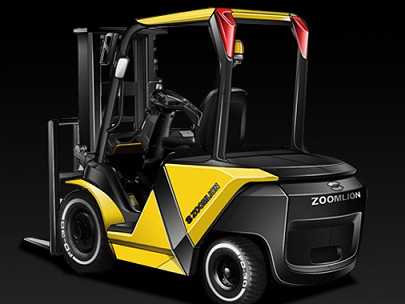 工業(yè)設(shè)備外觀設(shè)計(jì)時(shí)要考慮什么？