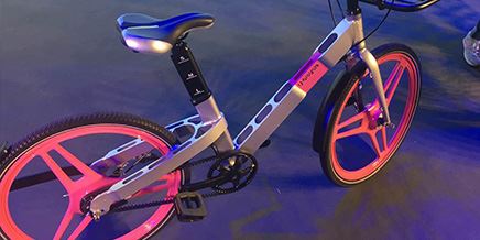 工業(yè)設計要貼近客戶需求 工業(yè)設計要貼近客戶需求