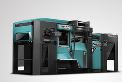 工業(yè)設(shè)計(jì)中色彩是否重要？