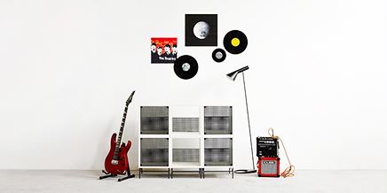 工業(yè)設(shè)計(jì)一般都有哪些表現(xiàn)方式呢？