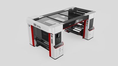 家電產(chǎn)品設(shè)計在工業(yè)設(shè)計中有著哪些重要性？