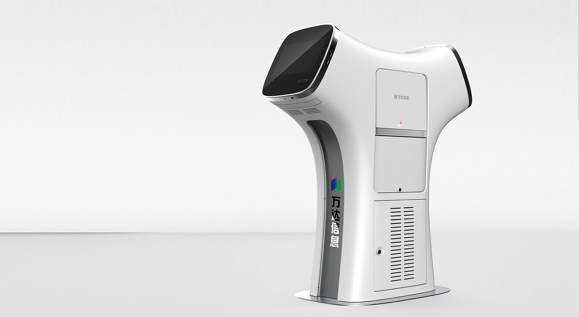 深度洞察，重塑產(chǎn)品體驗(yàn)