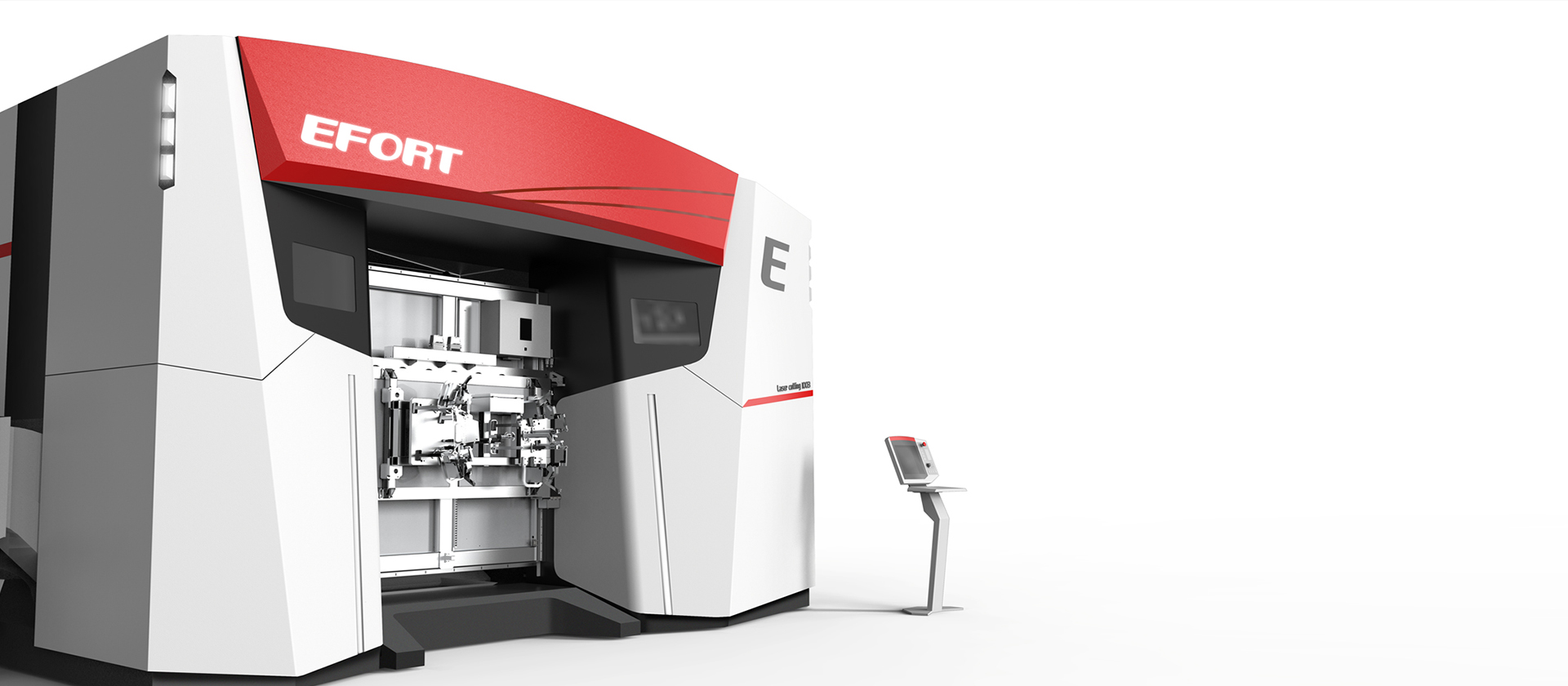 打破行業(yè)同質(zhì)化的創(chuàng)新設(shè)計