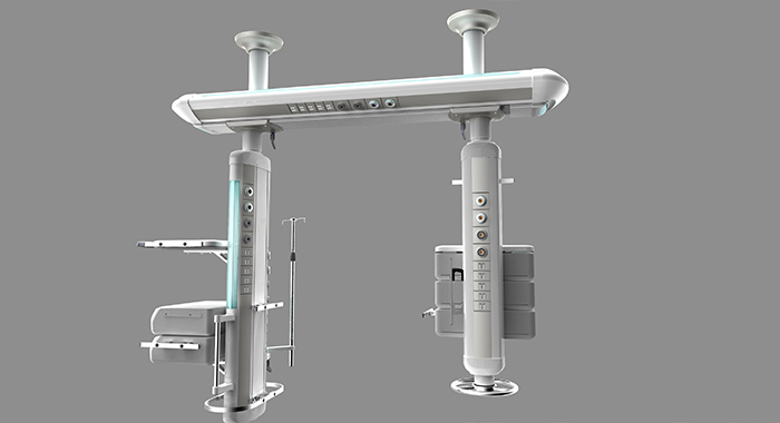 項(xiàng)目背景