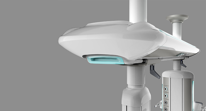 設(shè)計亮點(diǎn)