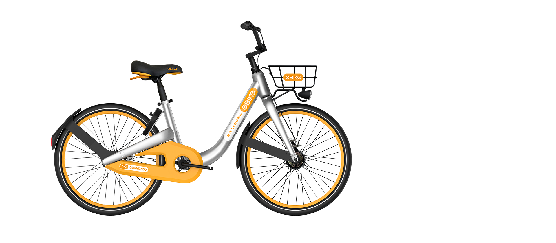 累計(jì)交付50萬臺的全鏈設(shè)計(jì)智造服務(wù)