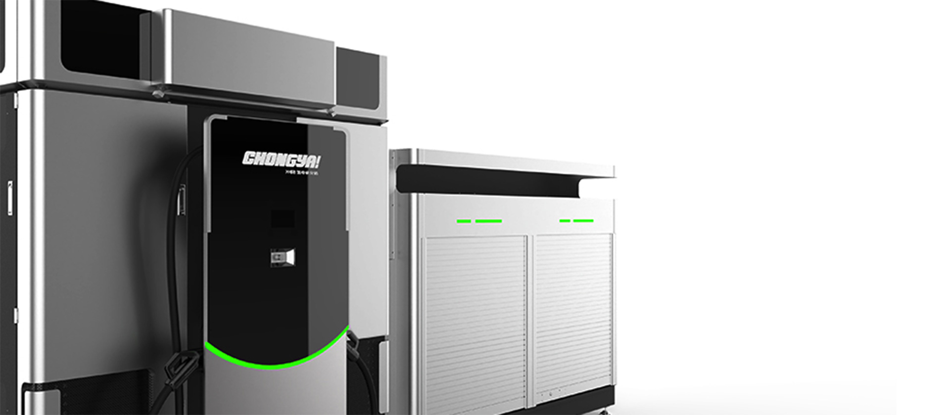 助力能源產業(yè)創(chuàng)新